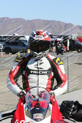 media/Jan-30-2026-2WTD (Fri) [[9b24c6d623]]/1-Around the Pits/